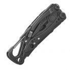 LTG833131 Leatherman Skeletool CX Onyx