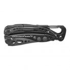 LTG833131 Leatherman Skeletool CX Onyx