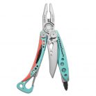 LTG833135 Leatherman Skeletool CX Paradise