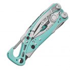 LTG833135 Leatherman Skeletool CX Paradise