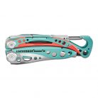 LTG833135 Leatherman Skeletool CX Paradise