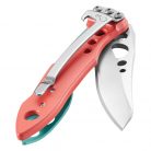 LTG833157 Leatherman Skeletool KB Paradise kés