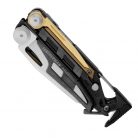 LTG850012N Leatherman MUT, ezüst-fekete