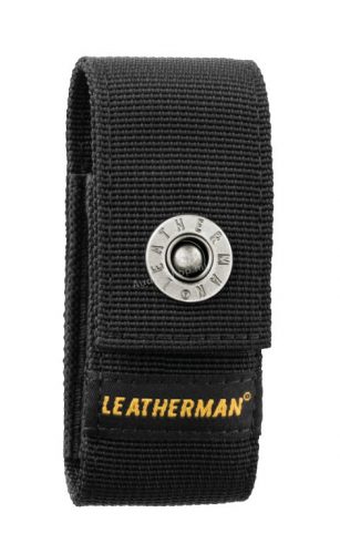 LTG934927 Leatherman gyöngyvászon tok, S méret