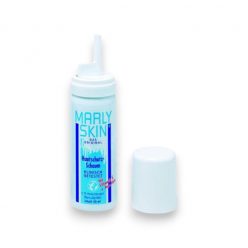 Marly Skin bőrvédő hab - 50 ml