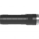 LEDLENSER MT6 kézilámpa 3xAA 600 lm