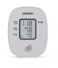 OMRON M2 Basic Intellisense felkaros vérnyomásmérő HEM-7121J-E