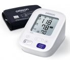 OMRON M3 Intellisense felkaros vérnyomásmérő HEM-7154-E