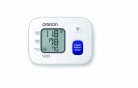 OMRON RS2 Intellisense csuklós vérnyomásmérő HEM-6161-E