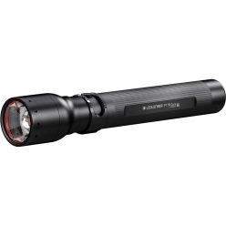 LEDLENSER P17R Core tölthető rúdlámpa 1200lm LiFePO4