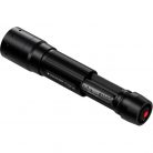 LEDLENSER P6 Core rúdlámpa 300lm/240m 3xAAA