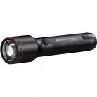 LEDLENSER P6R Core tölthető rúdlámpa 900lm Li-ion