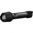 LEDLENSER P7R Work UV tölthető rúdlámpa 1200lm Li-ion 4800mAh