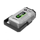 EGO Power + PAD1800E inverter