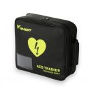 ViVest PowerBeat X3 Trainer (Videókijelzővel)