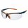 PS13CLR Portwest Mega KN Safety Glasses