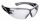 PS20CLR Portwest Dynamic Plus KN Safety Glasses