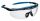 PS23CLR Portwest Peak KN Safety Glasses