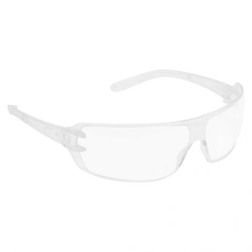 PS35CLR Portwest Ultra Lightweight Spectacles