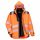 PW365OBRL Portwest PW3 Hi-Vis 3-in-1 kabát