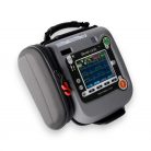 BEXEN REANIBEX 500 EMS DEFIBRILLÁTOR