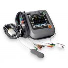 BEXEN REANIBEX 500 EMS DEFIBRILLÁTOR