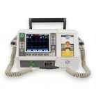 BEXEN REANIBEX 700 DEFIBRILLÁTOR MONITOR