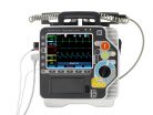 BEXEN REANIBEX 800 DEFIBRILLÁTOR MONITOR