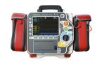 BEXEN REANIBEX 800 DEFIBRILLÁTOR MONITOR