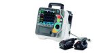 BEXEN REANIBEX 800 DEFIBRILLÁTOR MONITOR