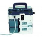 BEXEN REANIBEX 800 DEFIBRILLÁTOR MONITOR