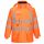 RT27ORR4XL Portwest Hi-Vis 7-in-1 kabát GO/RT