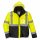 S363YBRS Portwest HiVis Essential Bomber kabát