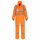 S593ORRM Portwest Hi-Vis Extreme overall