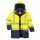 S779YNRL Portwest Hi-Vis Multi Protection munkavédelmi kabát