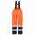 S782ONRL Portwest Hi-Vis Multi-Protection nadrág