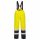 S782YNRL Portwest Hi-Vis Multi-Protection nadrág