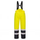 S782YNRL Portwest Hi-Vis Multi-Protection nadrág