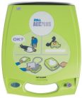 Zoll AED Plus félautomata defibrillátor