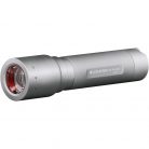 LEDLENSER SL-Pro300 300lm kézilámpa