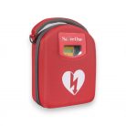 SAVER ONE PAD FÉLAUTOMATA DEFIBRILLÁTOR