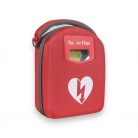 SAVER ONE PAD AUTOMATA DEFIBRILLÁTOR