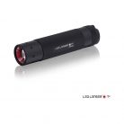 LEDLENSER T2 3xAAA 240 lm lámpa 9802