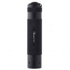 LEDLENSER T2 3xAAA 240 lm lámpa 9802