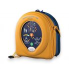 HeartSine Samaritan PAD Trainer oktató defibrillátor