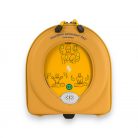 HeartSine Samaritan PAD 360P Trainer oktató defibrillátor