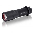 LEDLENSER TT 3xAAA 280 lm lámpa 9804