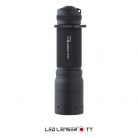 LEDLENSER TT 3xAAA 280 lm lámpa 9804