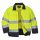 TX70YNRXXL Portwest Madrid Hi-Vis kabát