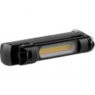 LEDLENSER W7R Work tölthető munkalámpa UV fénnyel, 600lm 1xLi-ion